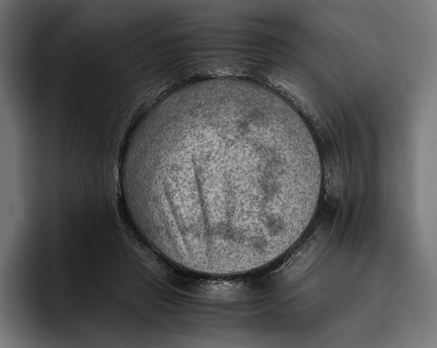 X0000094800453200712071209