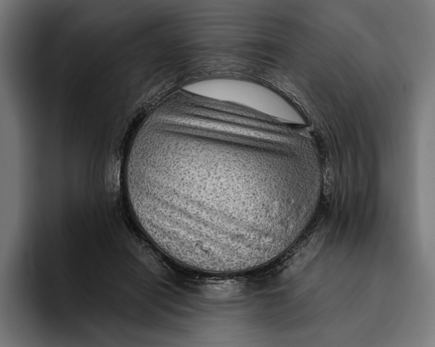 X0000094800454200712071209