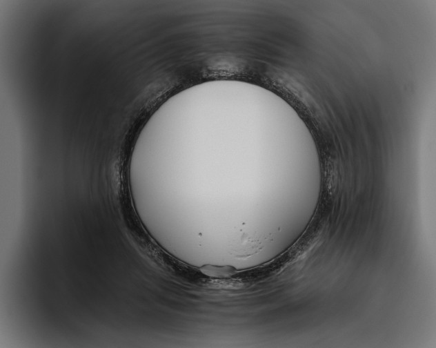 X0000094800455200712071209