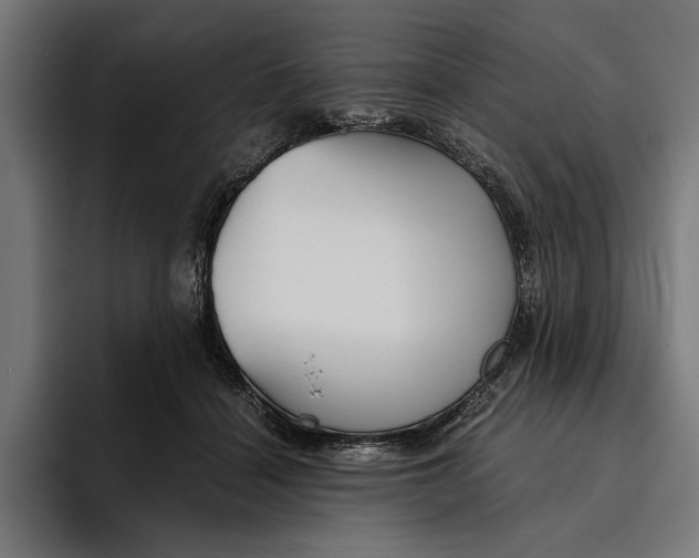 X0000094800460200712071209