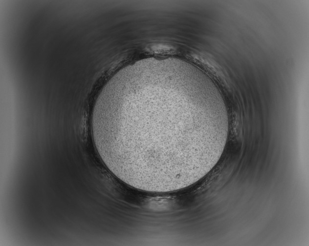 X0000094800461200712071209