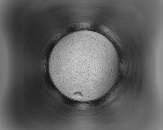 X0000094800462200712071209