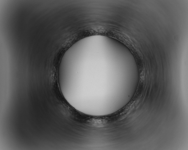 X0000094800464200712071209