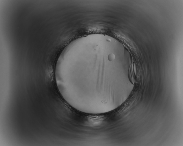 X0000094800465200712071209