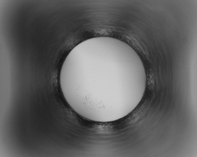 X0000094800466200712071209