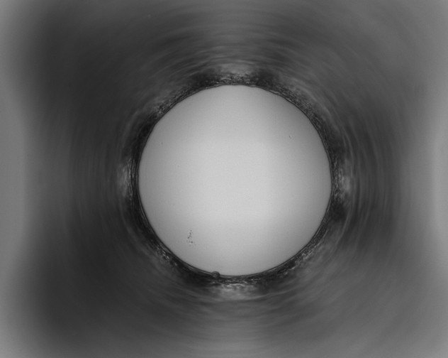 X0000094800468200712071209