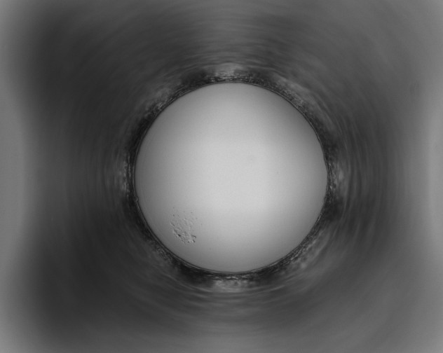 X0000094800470200712071209