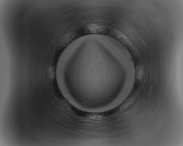 X0000094800471200712071209