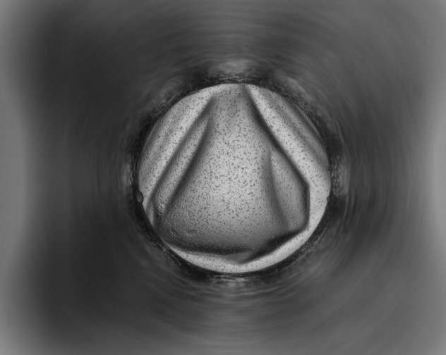 X0000094800472200712071209