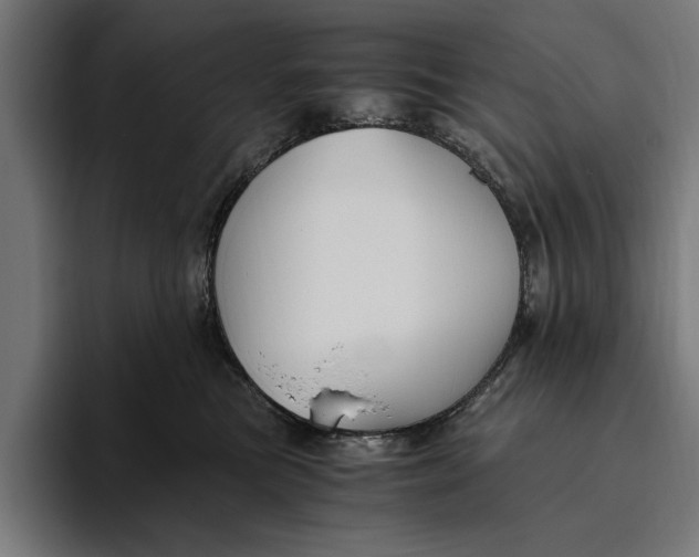 X0000094800473200712071209