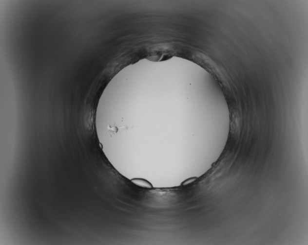 X0000094800477200712071209