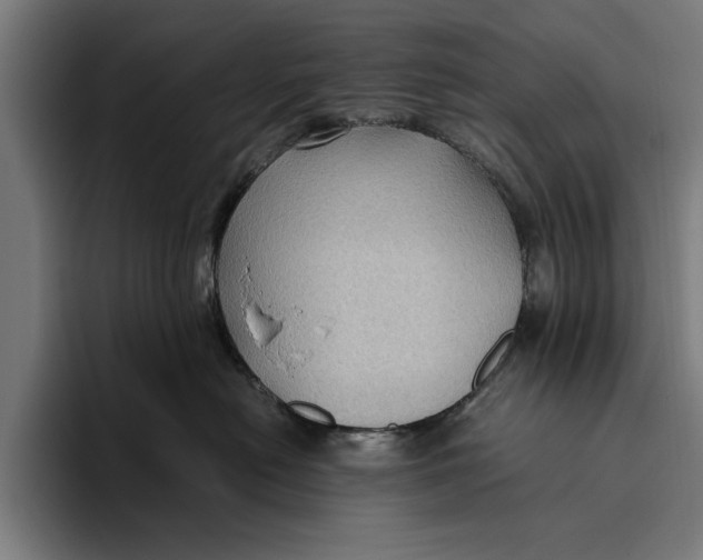 X0000094800478200712071209