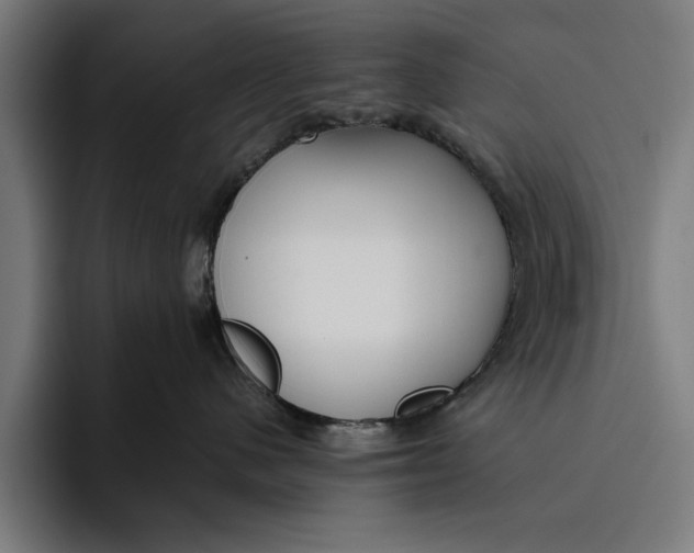 X0000094800480200712071209