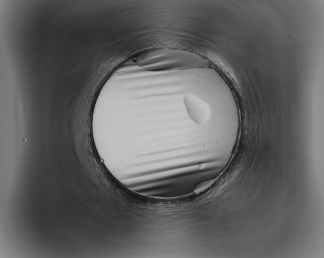 X0000094800481200712071208