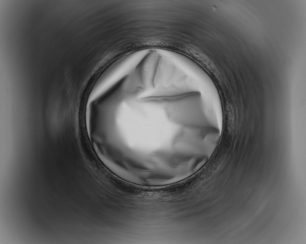 X0000094800482200712071208