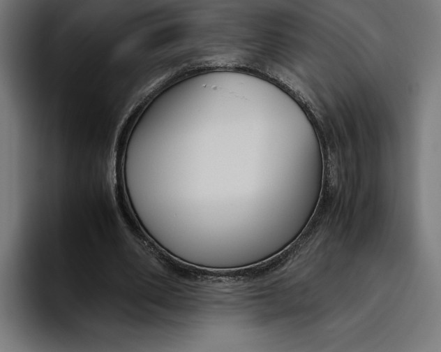 X0000094800486200712071208