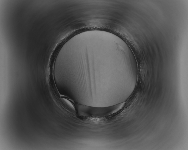 X0000094800488200712071208