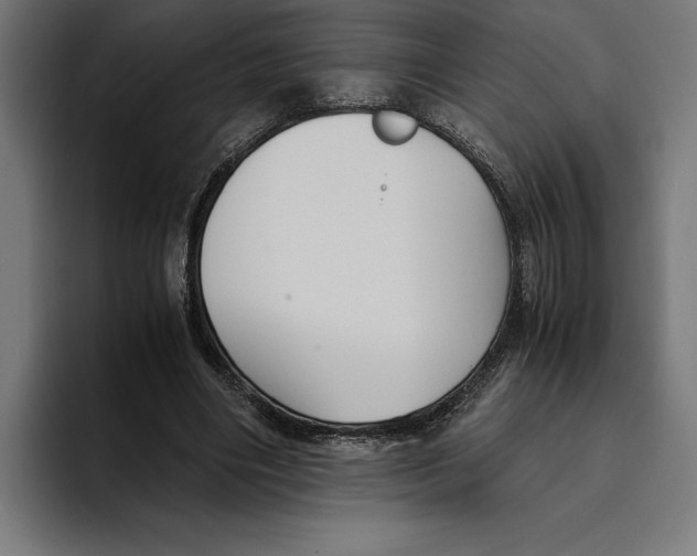 X0000094800490200712071208