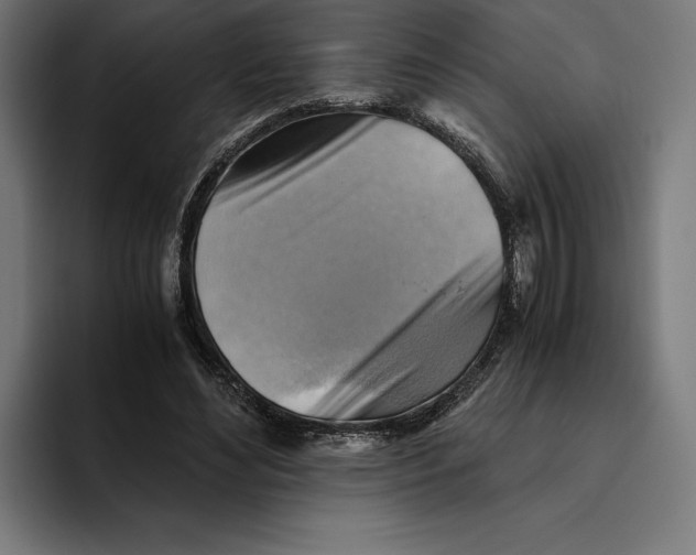 X0000094800492200712071208