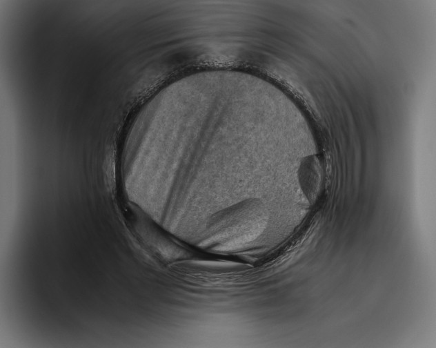 X0000094800493200712071208