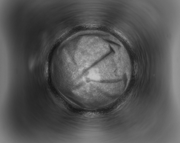 X0000094800494200712071208