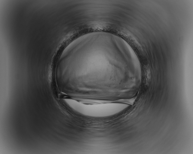 X0000094800496200712071208