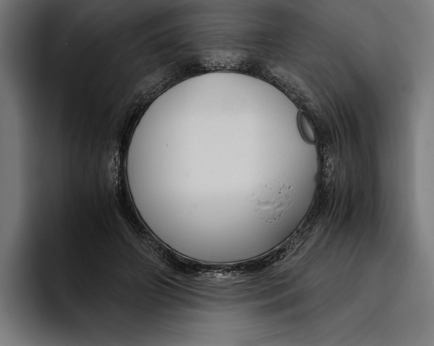 X0000094800498200712071208