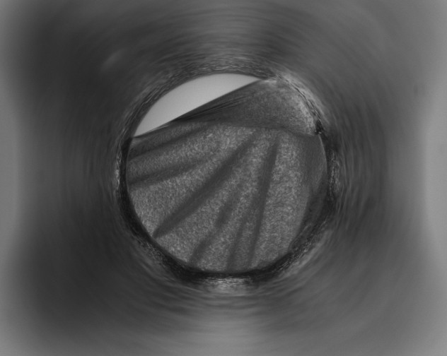 X0000094800501200712071208