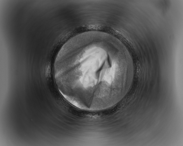 X0000094800502200712071208