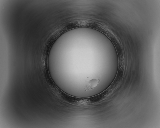 X0000094800505200712071208