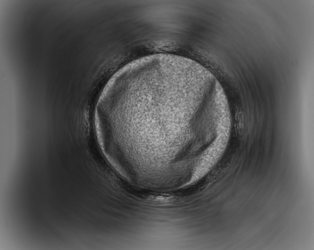 X0000094800506200712071208