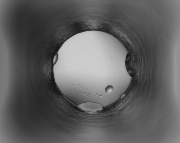 X0000094800509200712071208