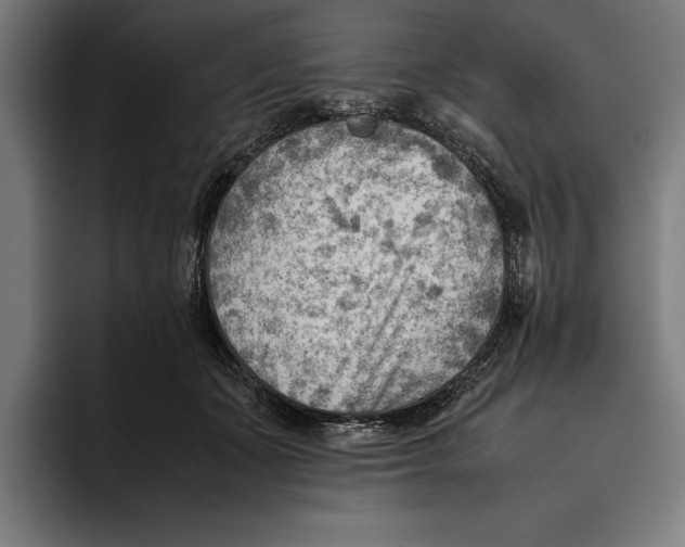 X0000094800511200712071208