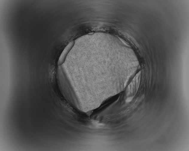 X0000094800513200712071208