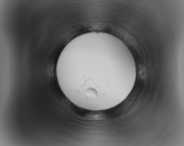 X0000094800514200712071208