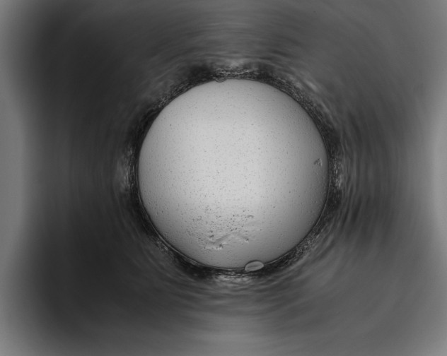 X0000094800515200712071208