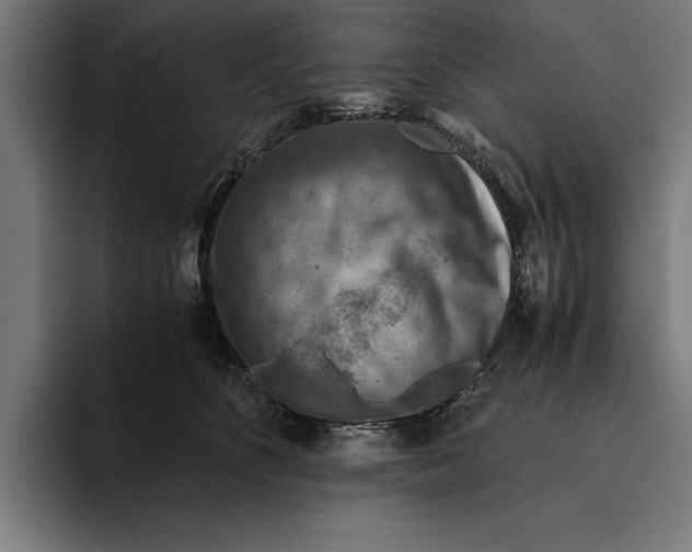 X0000094800516200712071208