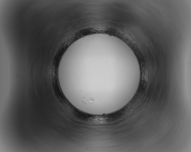 X0000094800518200712071208