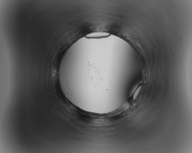 X0000094800521200712071208