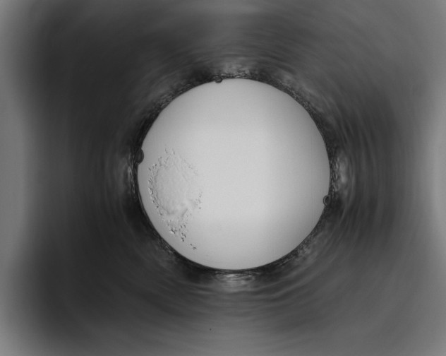 X0000094800522200712071208