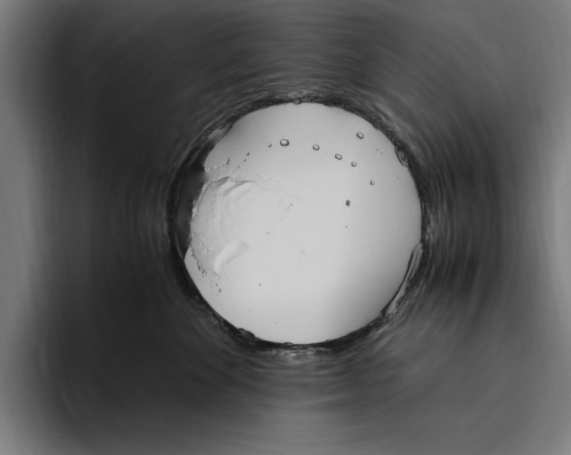 X0000094800524200712071208