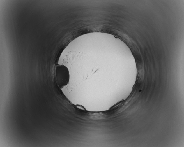 X0000094800525200712071208