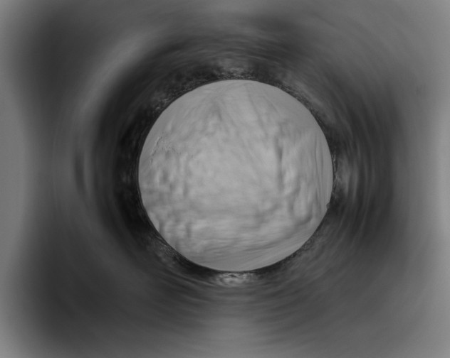 X0000094800526200712071208