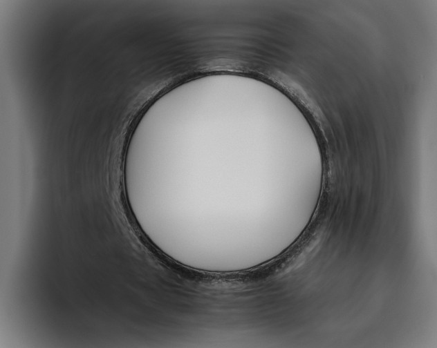 X0000094800529200712071207