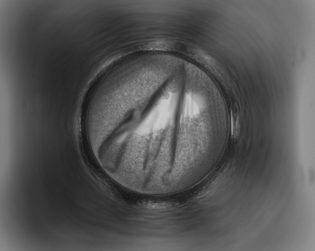 X0000094800531200712071207