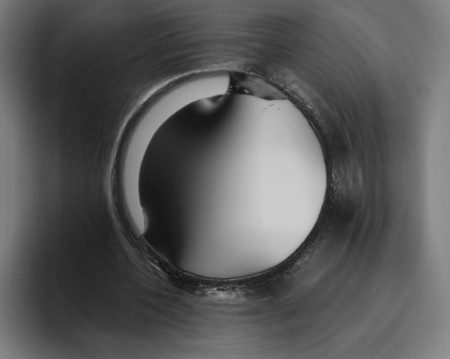 X0000094800532200712071207