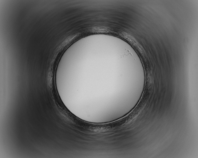 X0000094800533200712071207