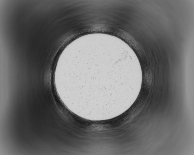 X0000094800534200712071207