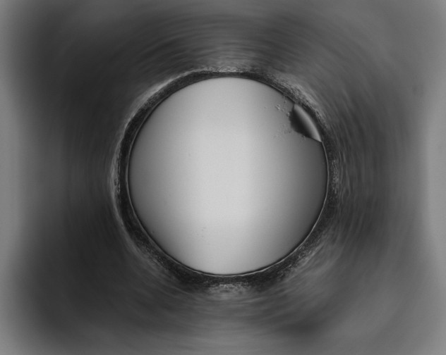 X0000094800536200712071207