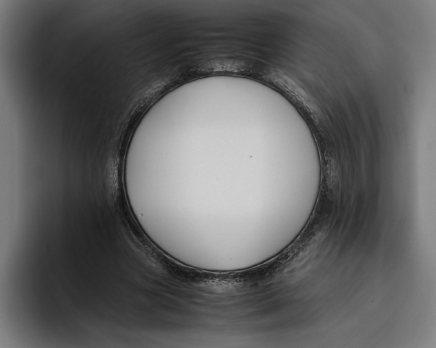 X0000094800537200712071207